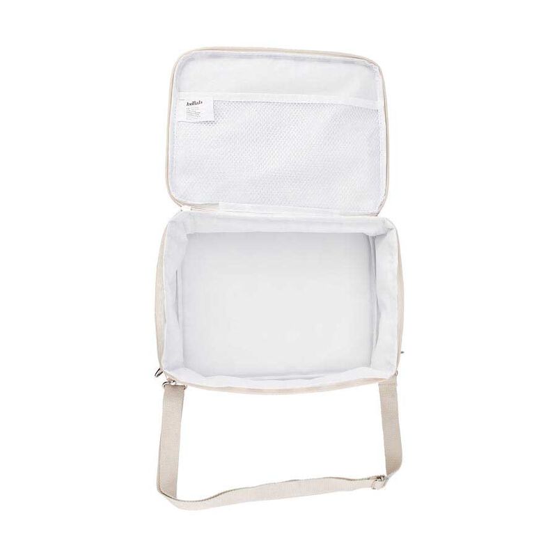 Kollab Bento Bag Danish Deco image number 2